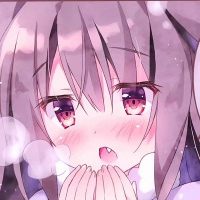 李在明脖挂毛巾开插秧机种水稻