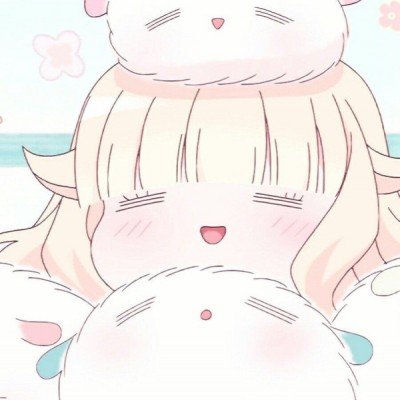 氯化钾输液 快推执行死刑