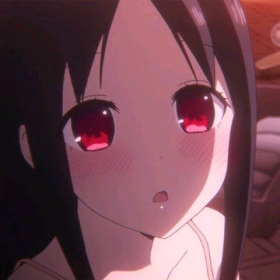 黄山千年迎客松开花了