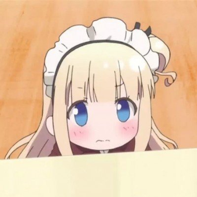 鹿晗小七预售
